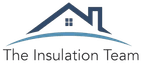The Insulation Team