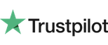 Trustpilot
